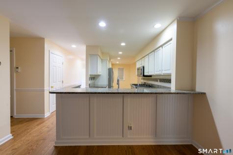 33 Florence Way Farmington CT 06032