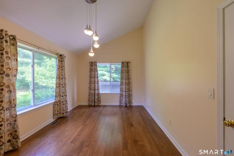 33 Florence Way Farmington CT 06032