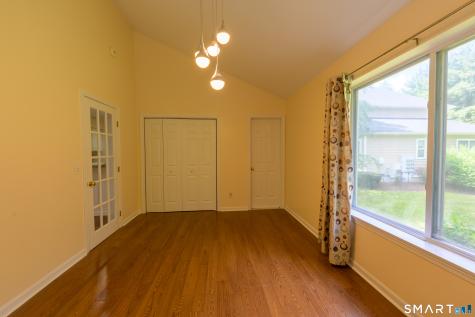 33 Florence Way Farmington CT 06032