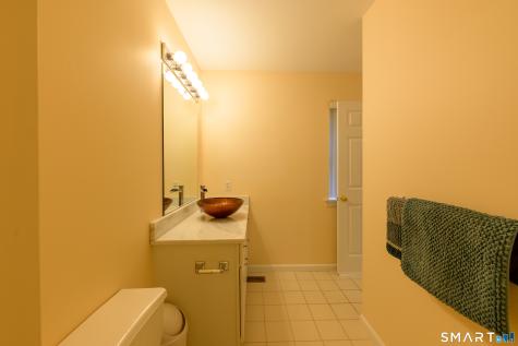 33 Florence Way Farmington CT 06032