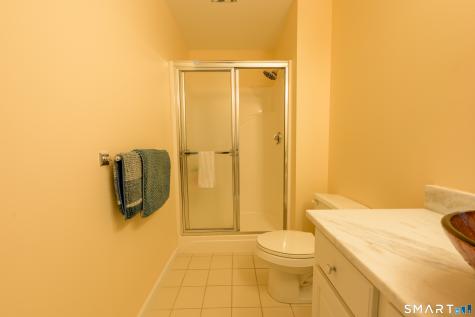 33 Florence Way Farmington CT 06032