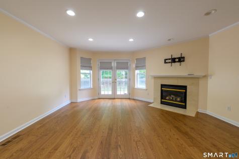 33 Florence Way Farmington CT 06032