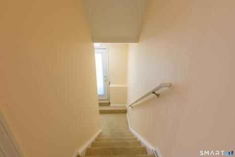 33 Florence Way Farmington CT 06032