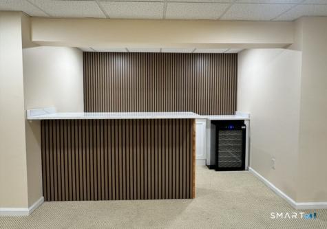 33 Florence Way Farmington CT 06032