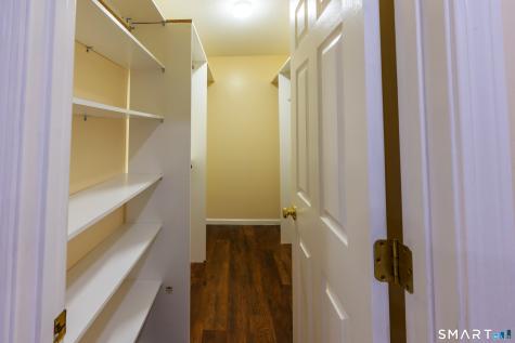 33 Florence Way Farmington CT 06032