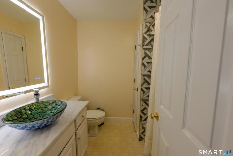 33 Florence Way Farmington CT 06032