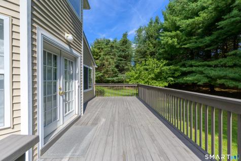 33 Florence Way Farmington CT 06032
