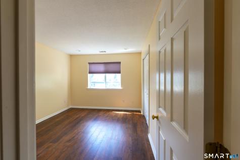 33 Florence Way Farmington CT 06032