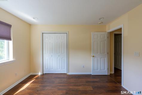 33 Florence Way Farmington CT 06032