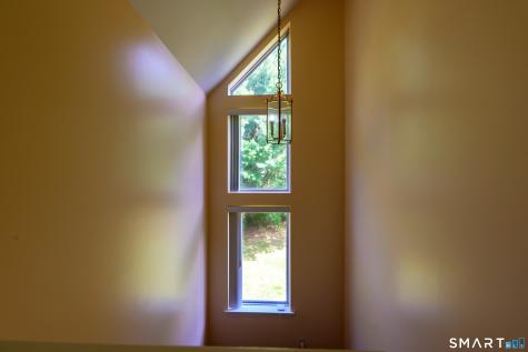 33 Florence Way Farmington CT 06032