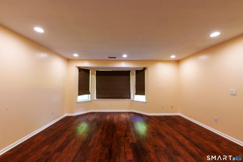 33 Florence Way Farmington CT 06032