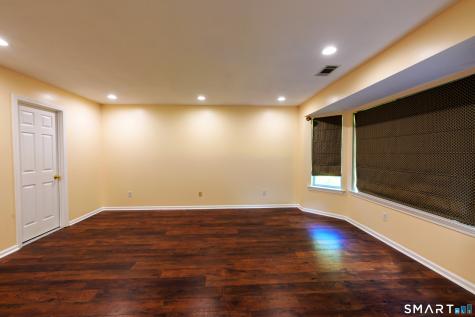 33 Florence Way Farmington CT 06032