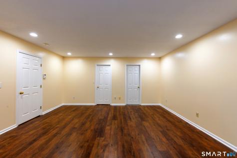 33 Florence Way Farmington CT 06032