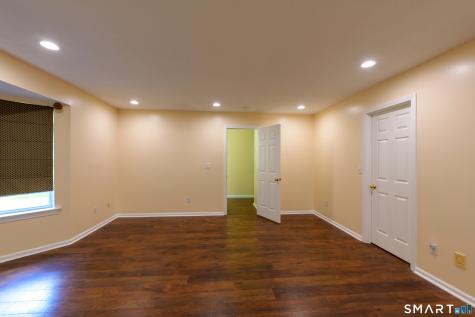33 Florence Way Farmington CT 06032