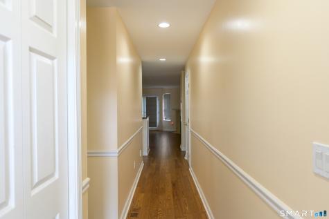 33 Florence Way Farmington CT 06032