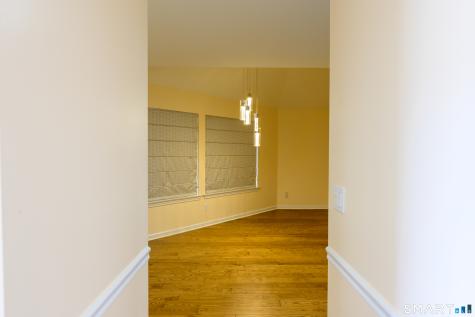 33 Florence Way Farmington CT 06032