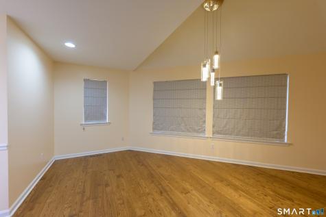 33 Florence Way Farmington CT 06032