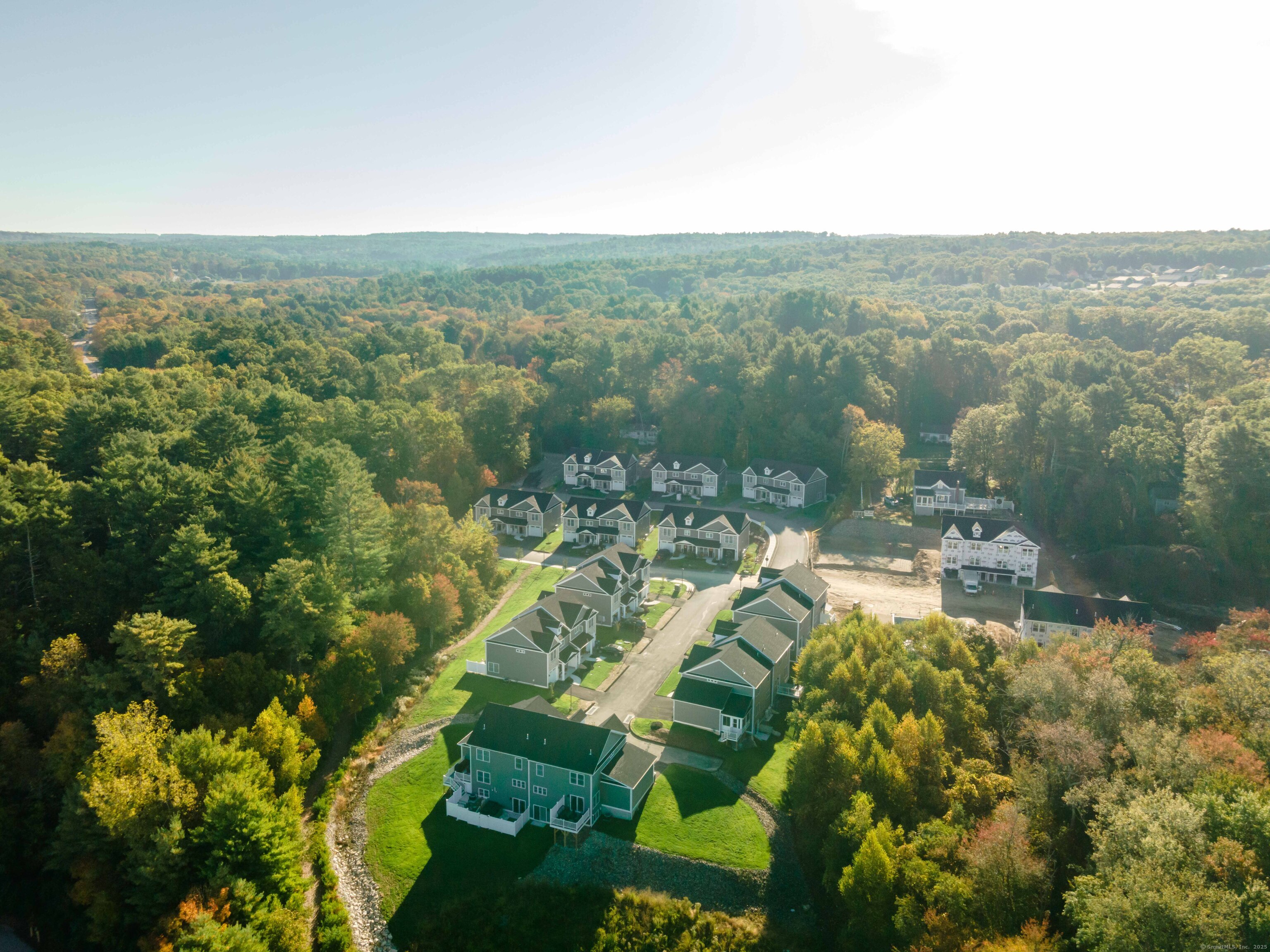 14 Valley View Drive Killingly CT 06241