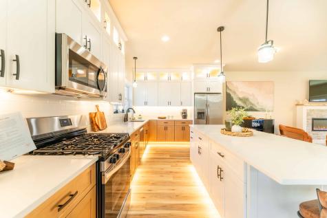 14 Valley View Drive Killingly CT 06241