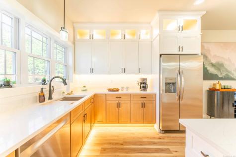 14 Valley View Drive Killingly CT 06241