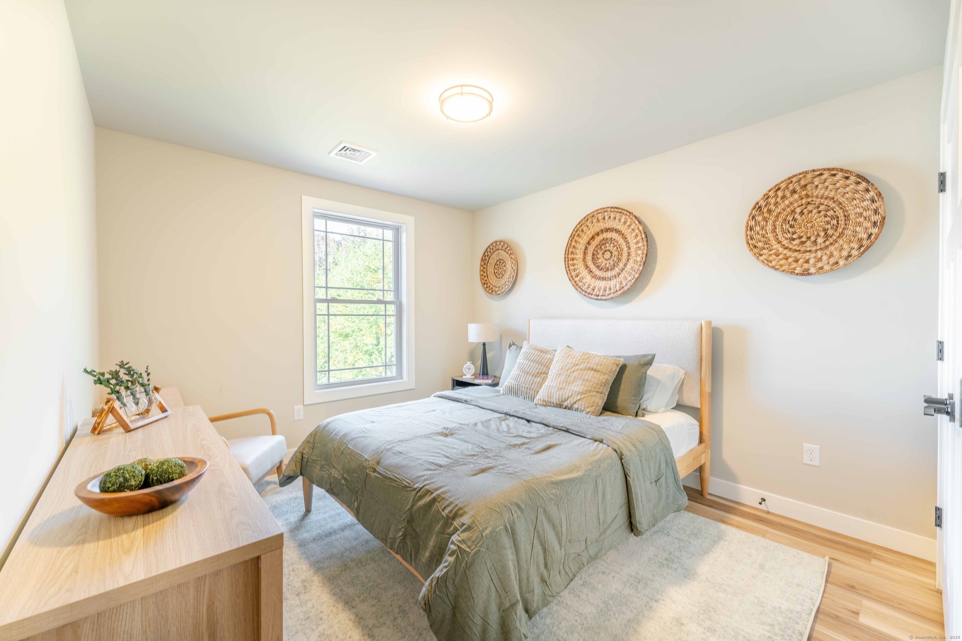 14 Valley View Drive Killingly CT 06241