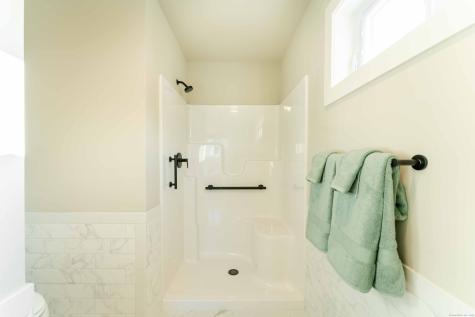 14 Valley View Drive Killingly CT 06241