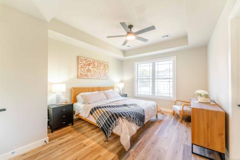 14 Valley View Drive Killingly CT 06241