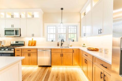 14 Valley View Drive Killingly CT 06241