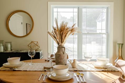 14 Valley View Drive Killingly CT 06241