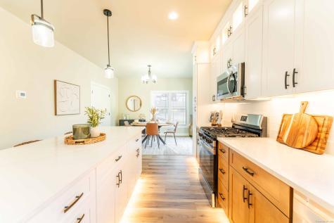 14 Valley View Drive Killingly CT 06241