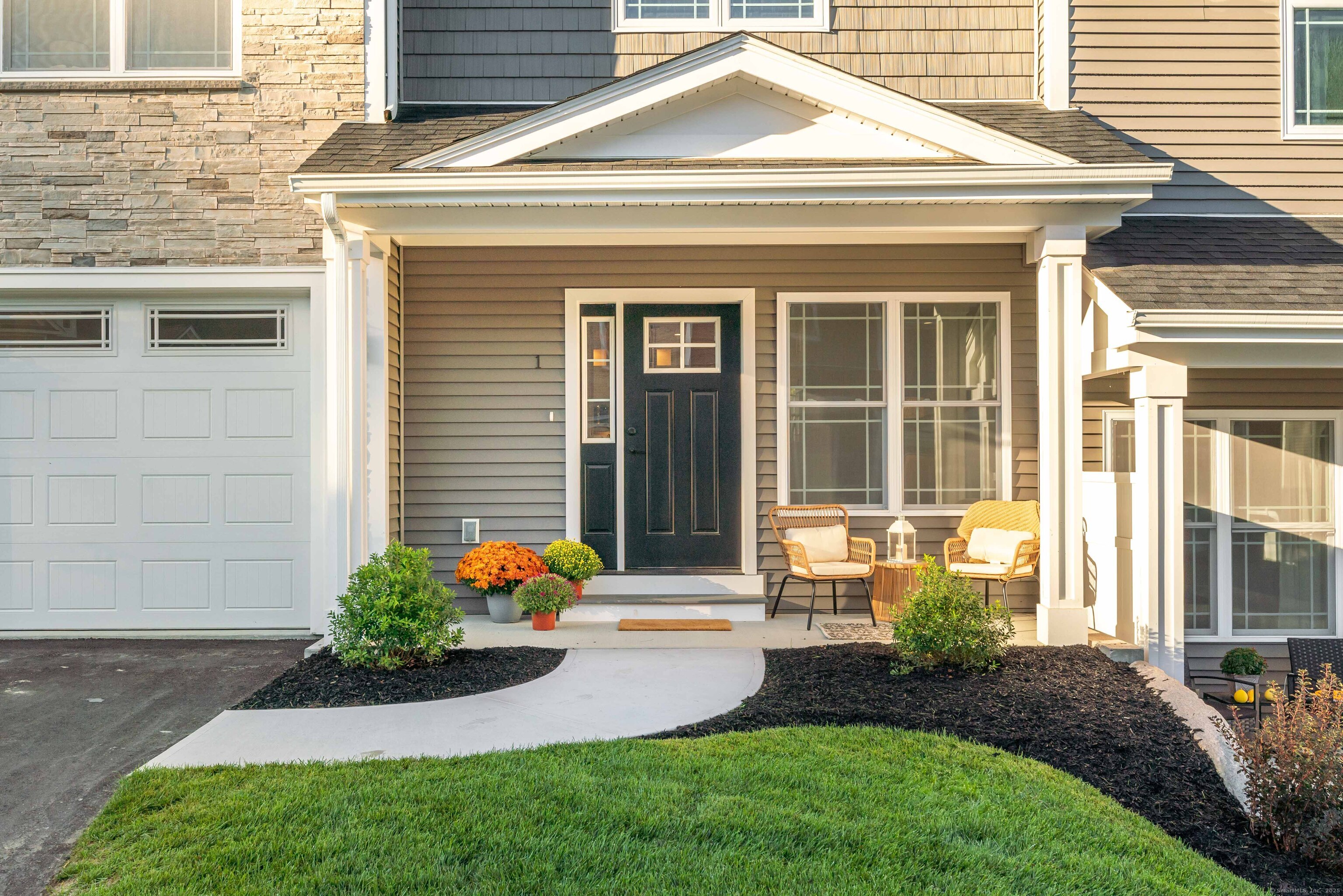 14 Valley View Drive Killingly CT 06241