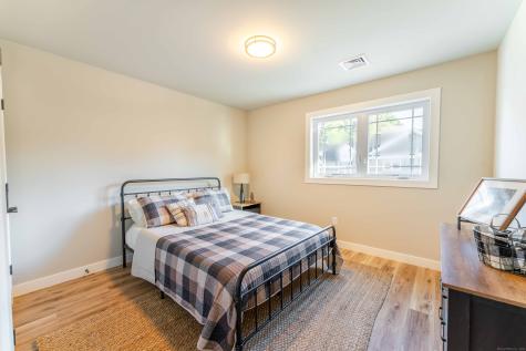 14 Valley View Drive Killingly CT 06241