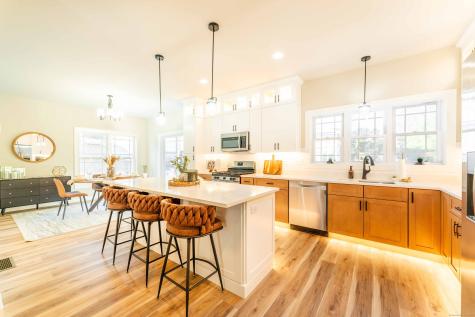 14 Valley View Drive Killingly CT 06241