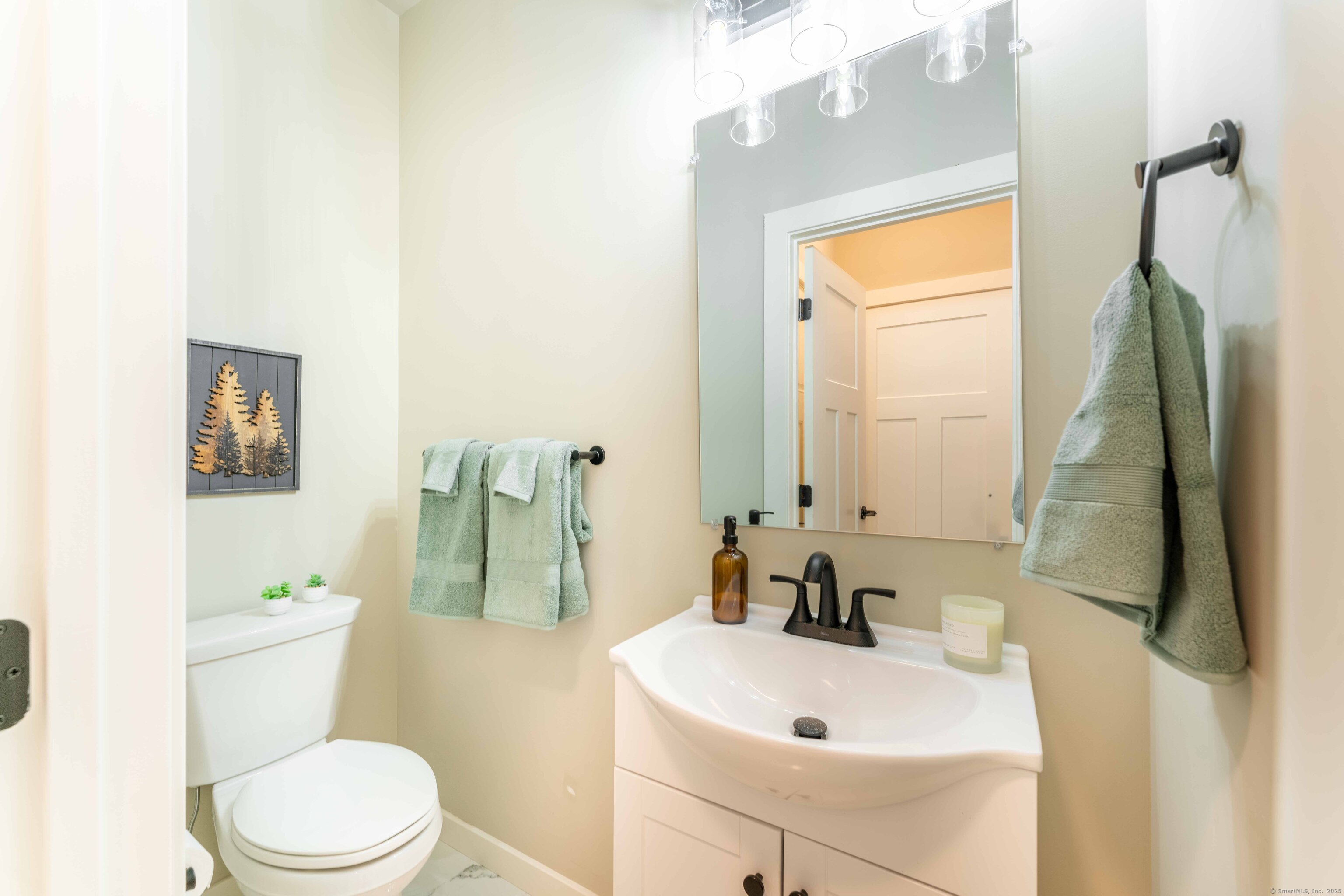 14 Valley View Drive Killingly CT 06241