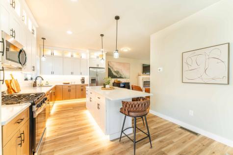 14 Valley View Drive Killingly CT 06241