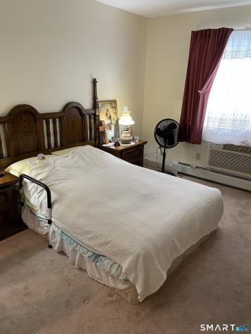 30 Rollingwood Drive Brookfield CT 06804