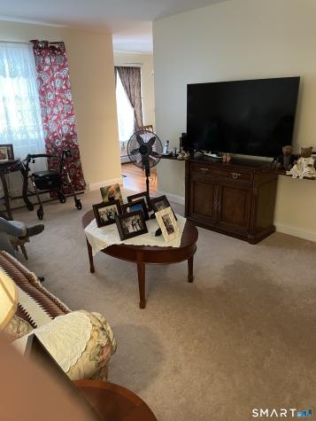 30 Rollingwood Drive Brookfield CT 06804