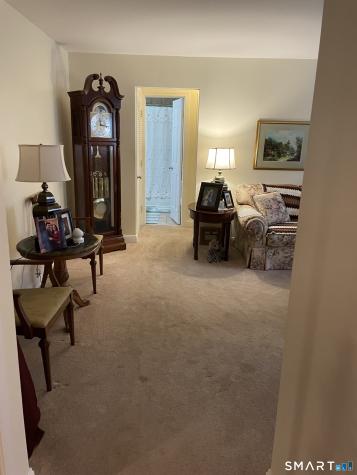 30 Rollingwood Drive Brookfield CT 06804