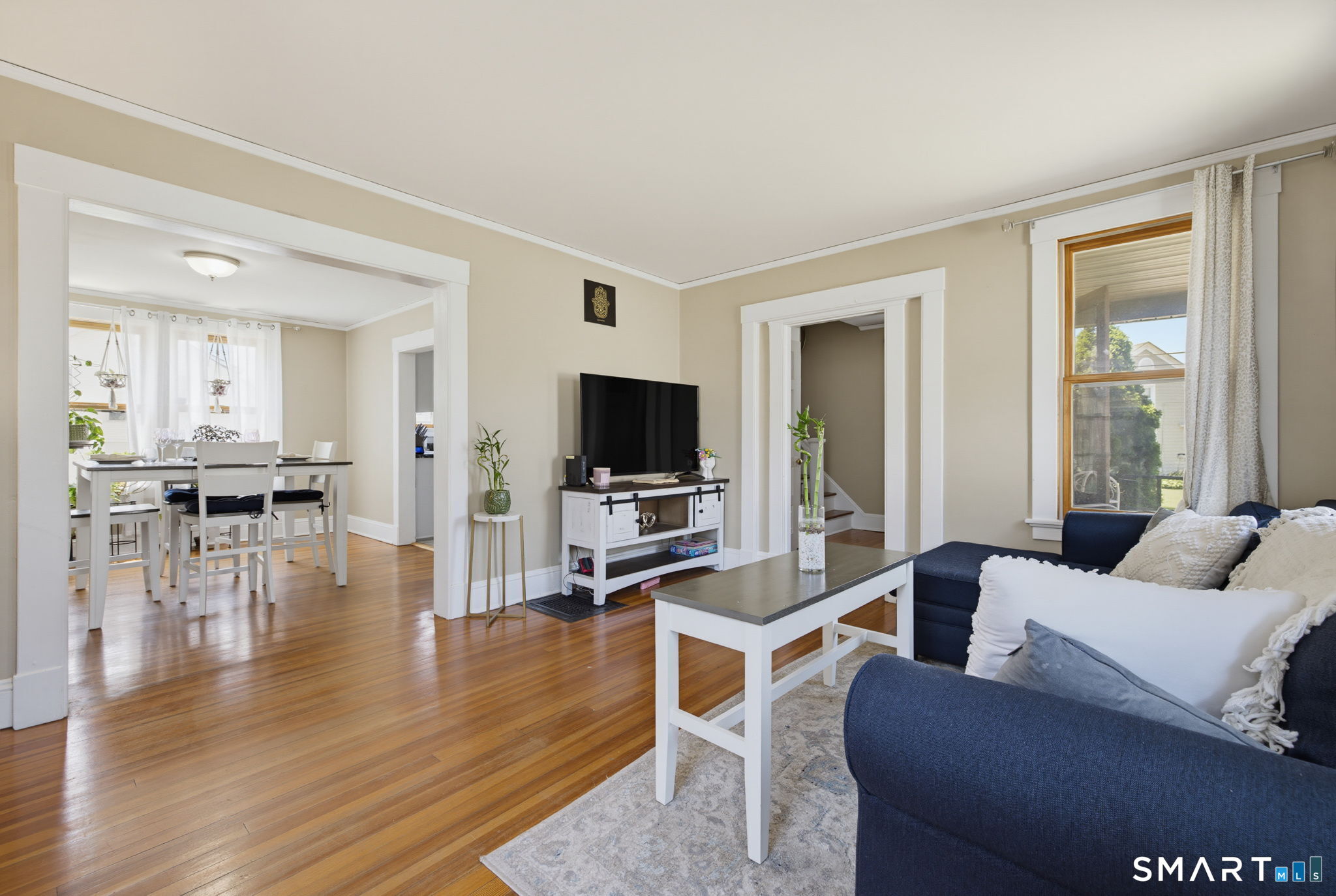 154 Cooper Hill Street Manchester CT 06040