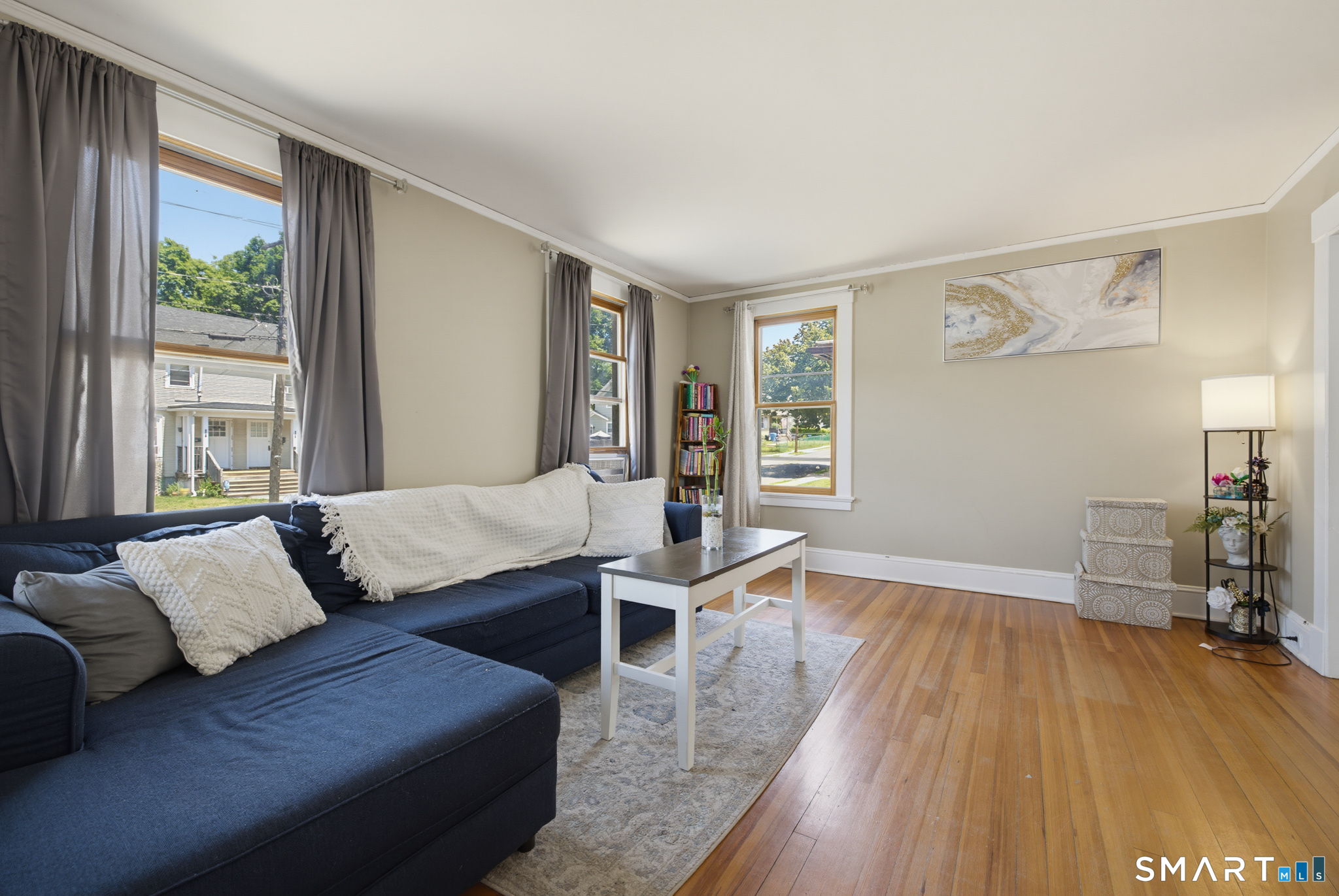 154 Cooper Hill Street Manchester CT 06040