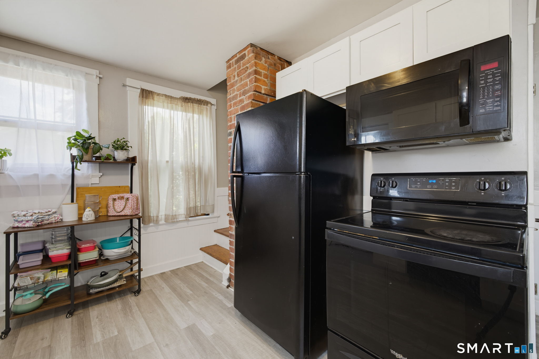 154 Cooper Hill Street Manchester CT 06040