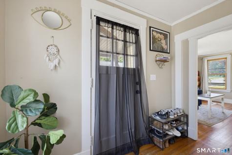 154 Cooper Hill Street Manchester CT 06040