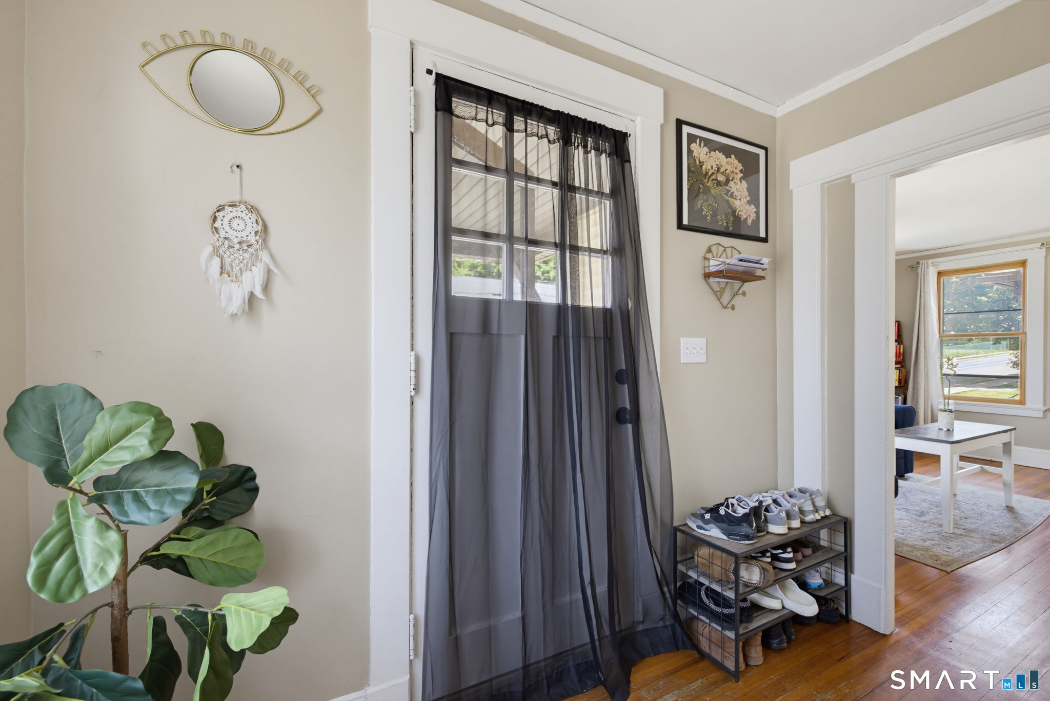154 Cooper Hill Street Manchester CT 06040