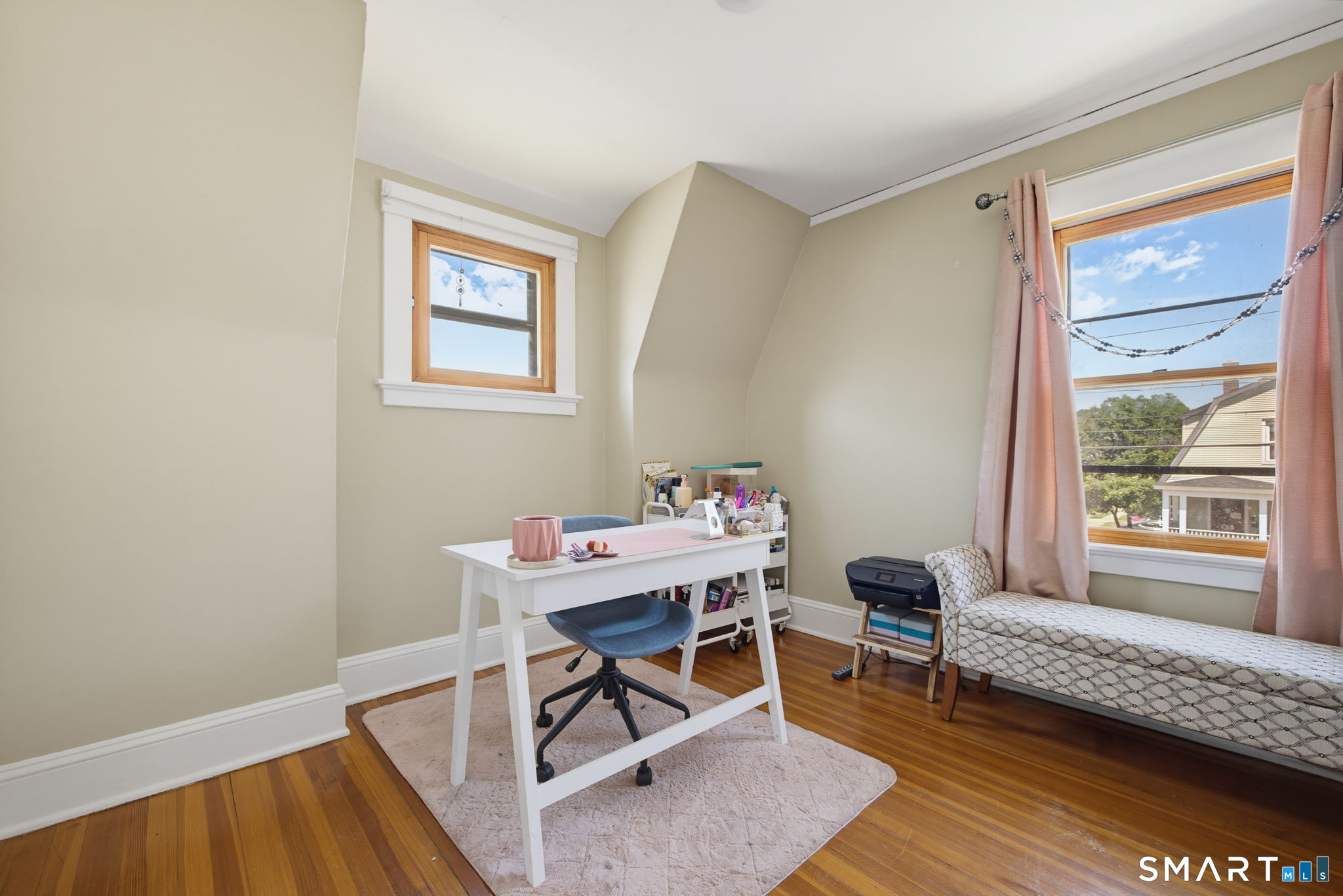 154 Cooper Hill Street Manchester CT 06040