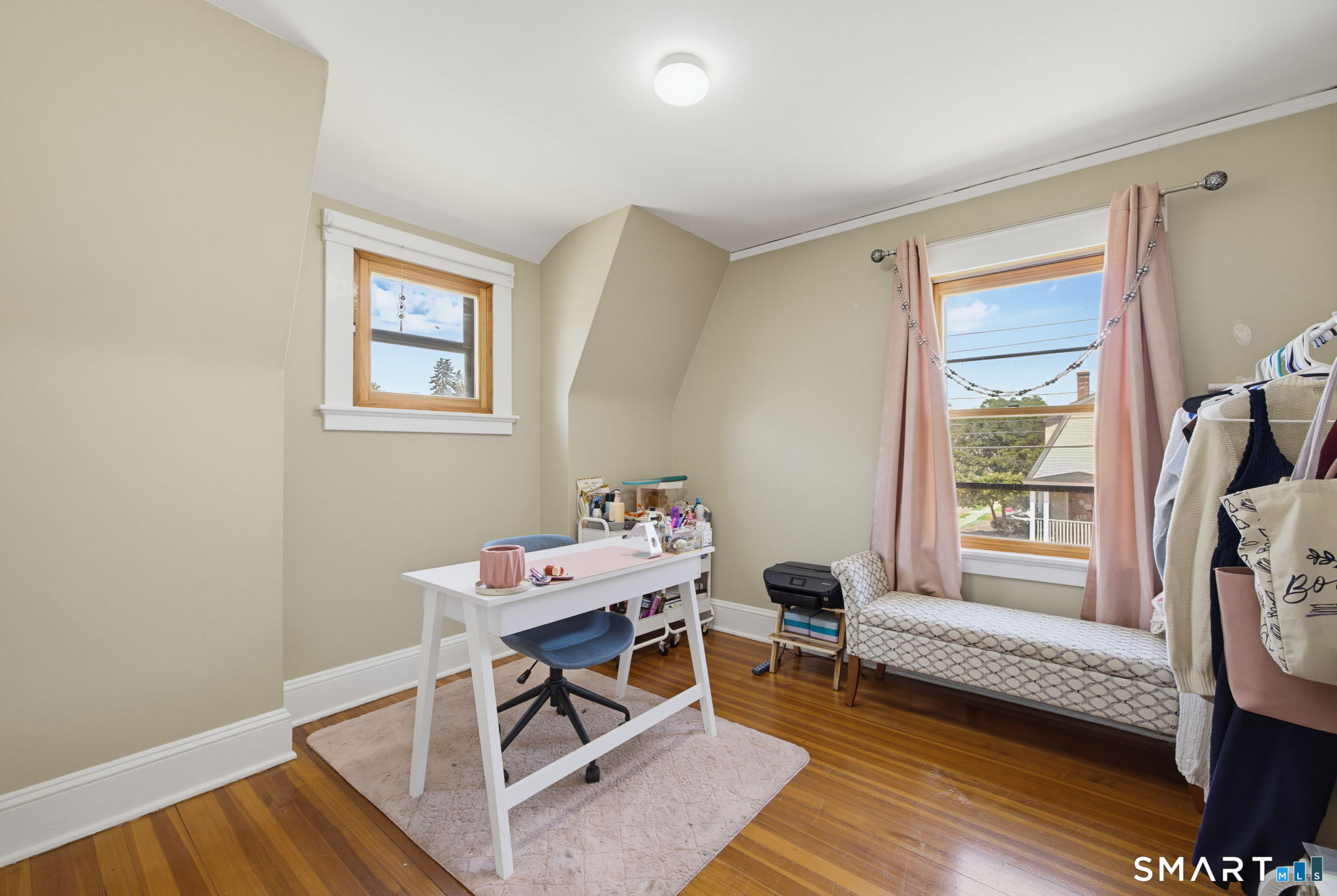 154 Cooper Hill Street Manchester CT 06040