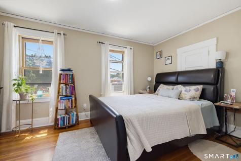 154 Cooper Hill Street Manchester CT 06040