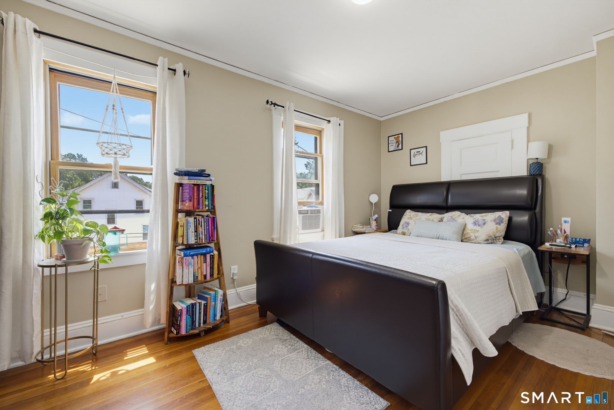 154 Cooper Hill Street Manchester CT 06040