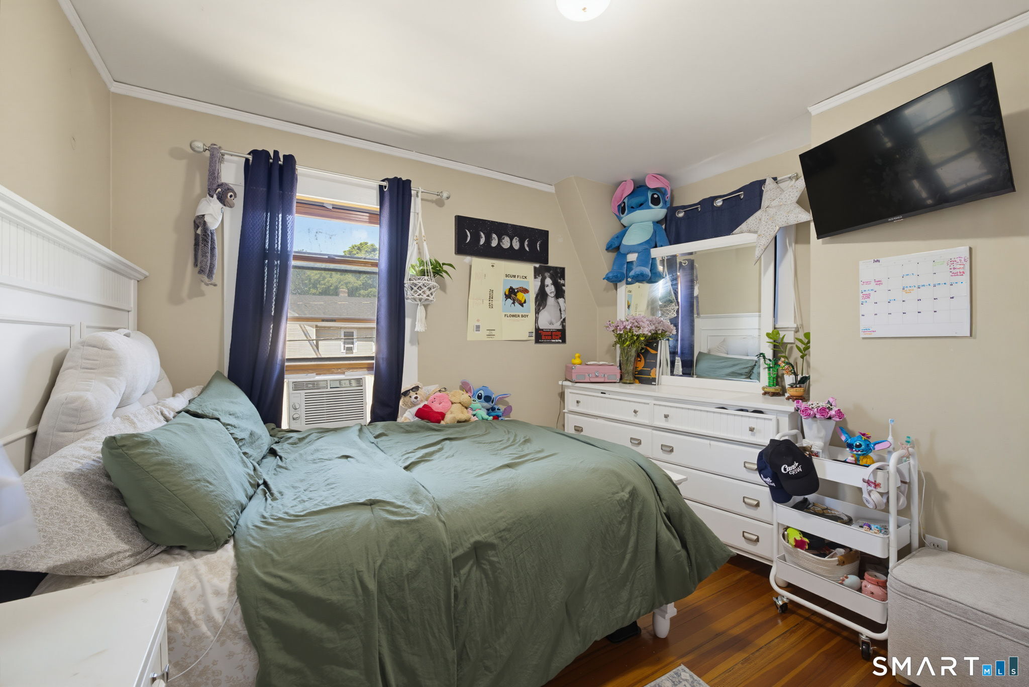 154 Cooper Hill Street Manchester CT 06040
