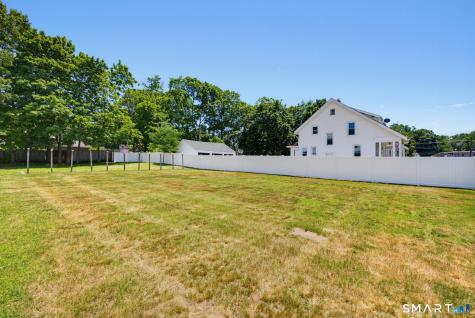 154 Cooper Hill Street Manchester CT 06040