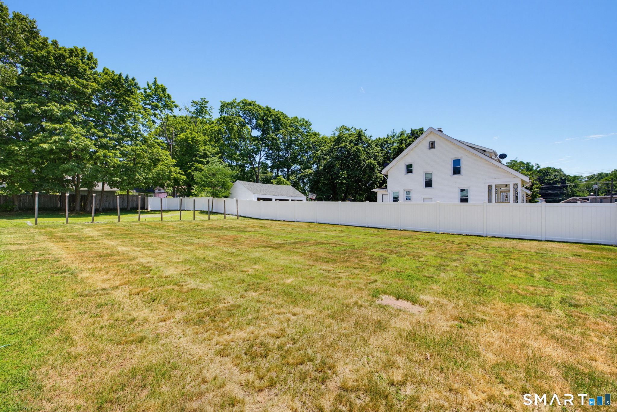 154 Cooper Hill Street Manchester CT 06040